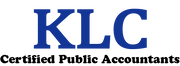 KLC CPA
